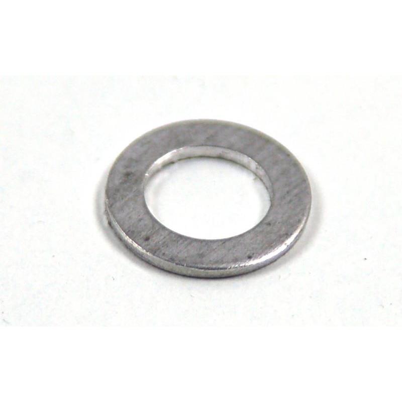 Podkładka Metalowa 12