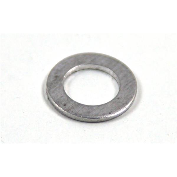 Podkładka Metalowa 12