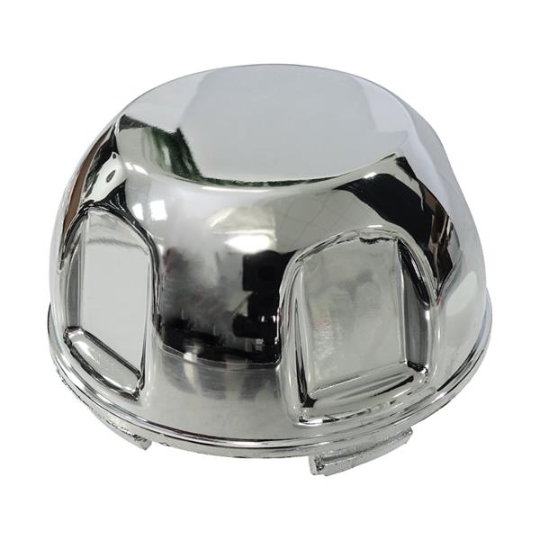 Kołpak Do Hisun Tactic 550