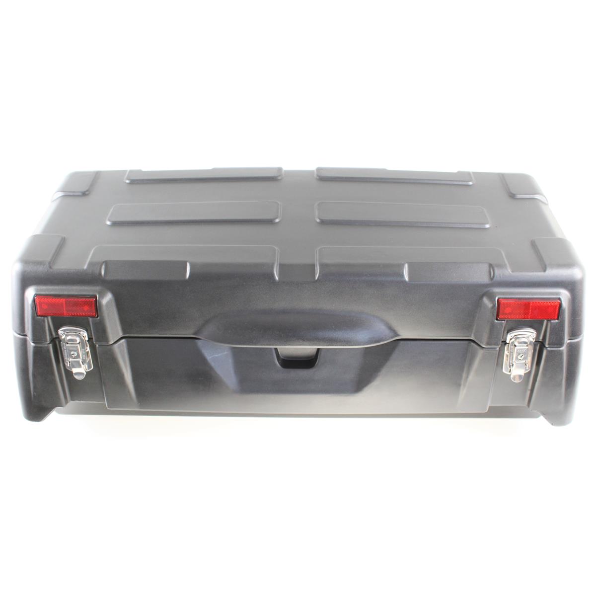 Kufer ATV Quad Tylny 8015