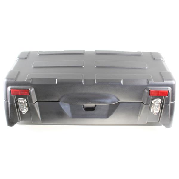 Kufer ATV Quad Tylny 8015