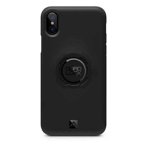 1x Etui iPhone X / XS Original
