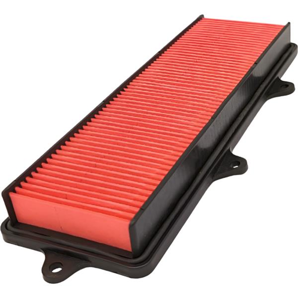 Filtr Powietrza Wkład Zontes ZT125-D/125-M/310-M