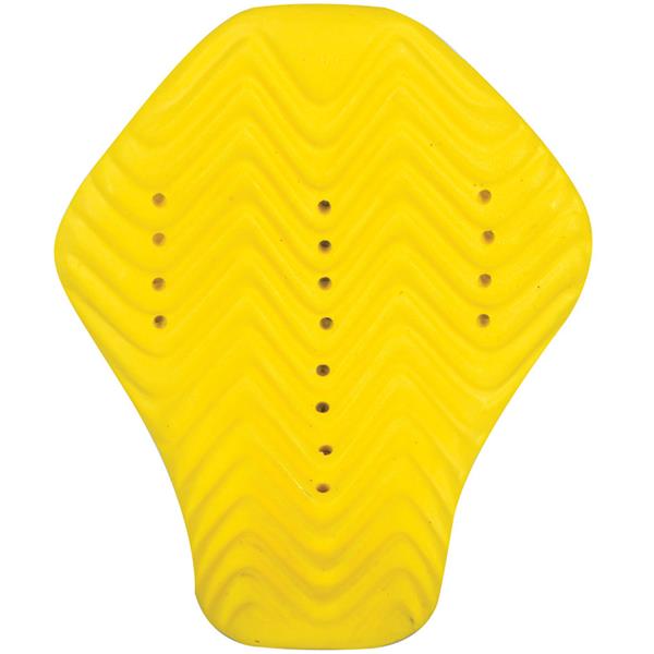 Ochraniacz Pleców Oxford Back Protector Ce Level 1