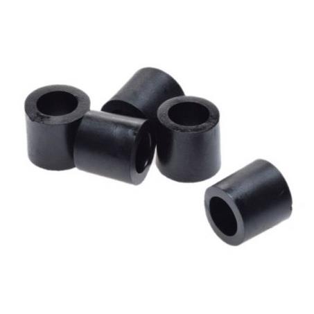 Guma Zębatki Tył WSK125 Opk 5 Sztuk CN