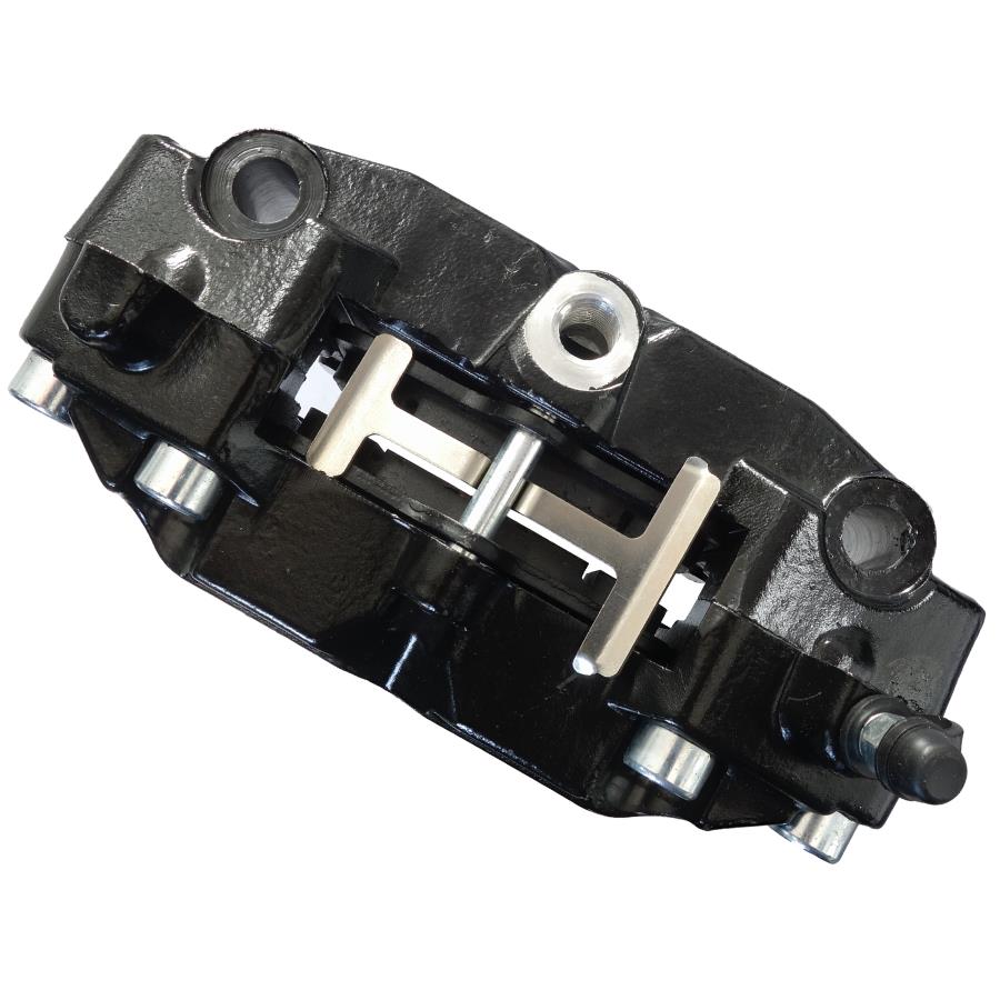 Zacisk Hamulca Przód Prawy Blade R