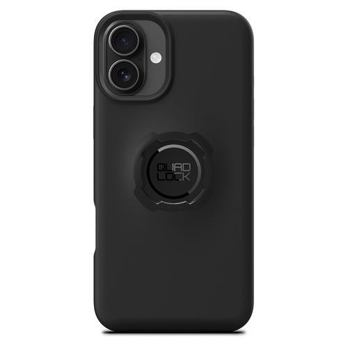 1x Etui iPhone 16 Plus Original