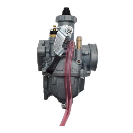 GAŹNIK LiFan 125/150cc MINI ENDURO