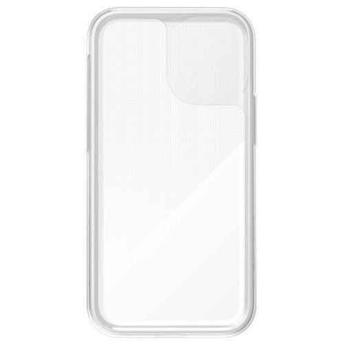 1x Nakładka przeciwdeszczowa Quad Lock® MAG do iPhone 12 mini