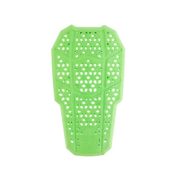 Protektor Pleców CE SW-003 [Level 2] M