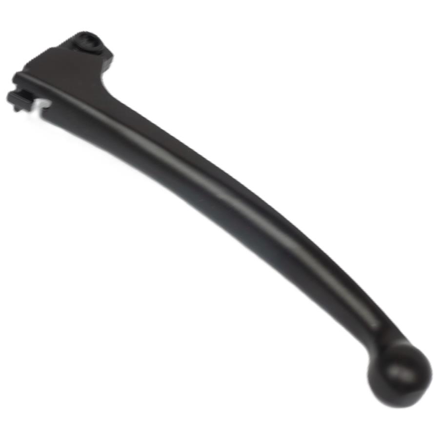 Dźwignia Hamulca Tylnego Flash 50