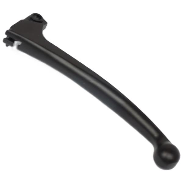 Dźwignia Hamulca Tylnego Flash 50