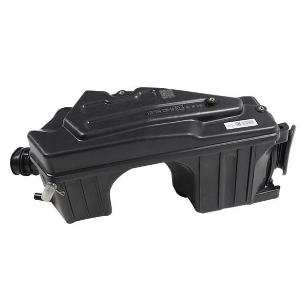 Filtr Powietrza Kompletny SRK125R QJMOTOR
