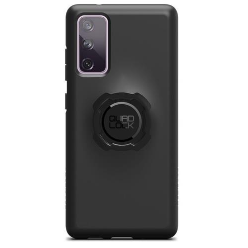 1x Etui Galaxy S20 FE Original