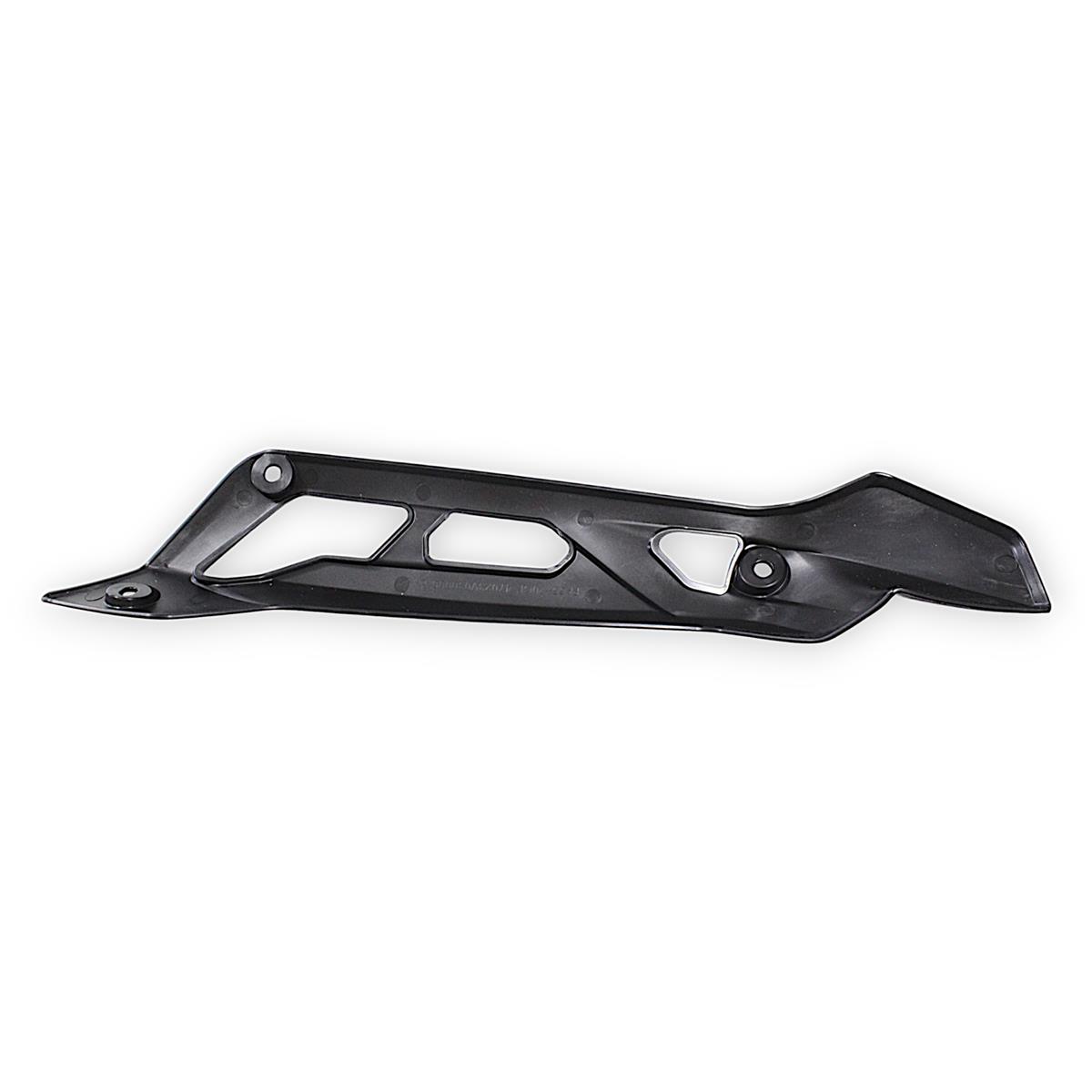 Osłona Tłumika TRX125