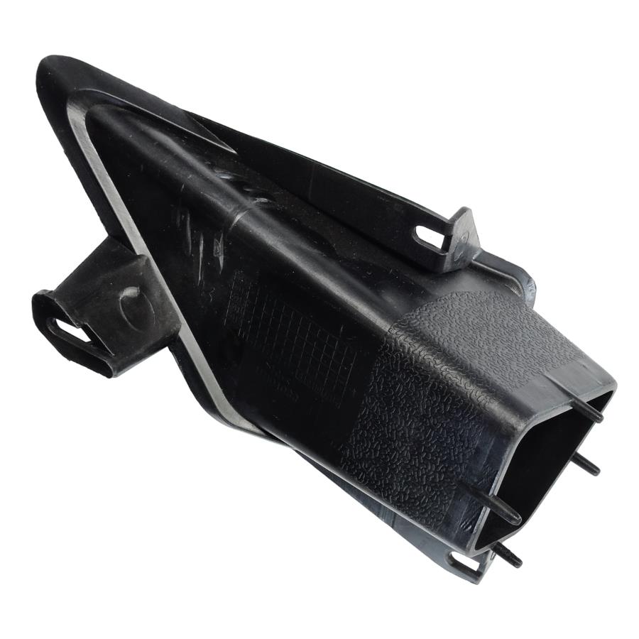 Obudowa Wlot Powietrza Obudowy Tylnej Lewej Blade