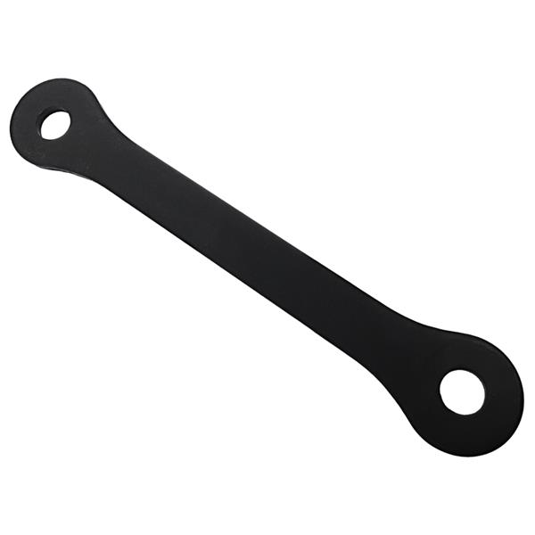 Kość Zawieszenia Voge 300Ds