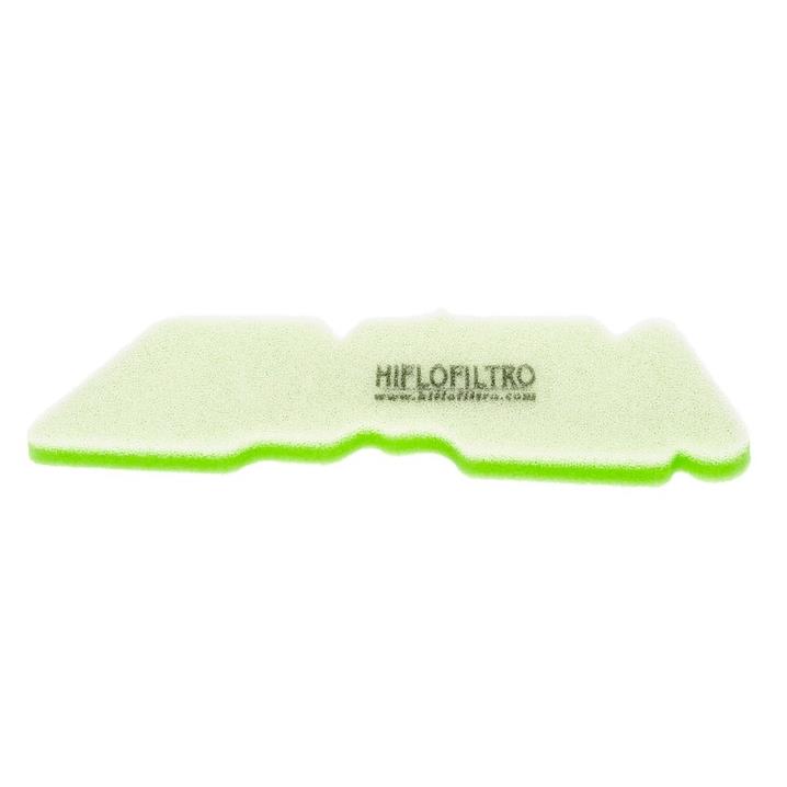 Filtr Powietrza HFA5208DS