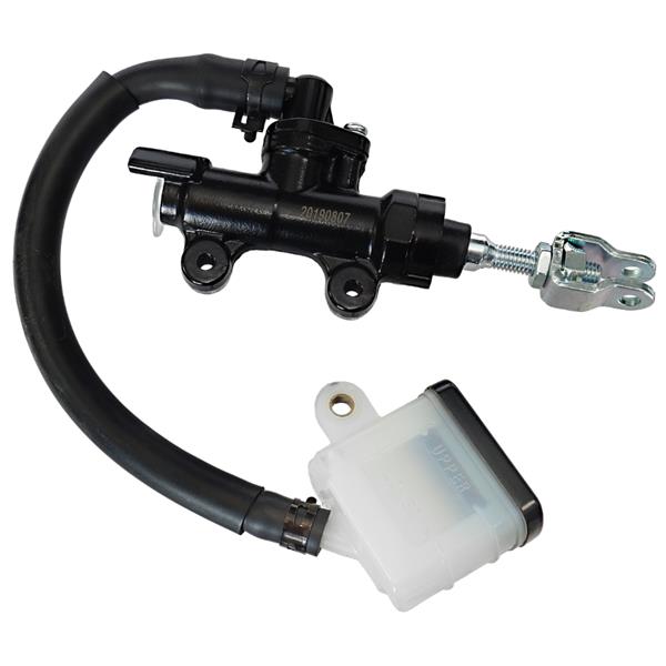 Pompa Hamulcowa Tył Blade R