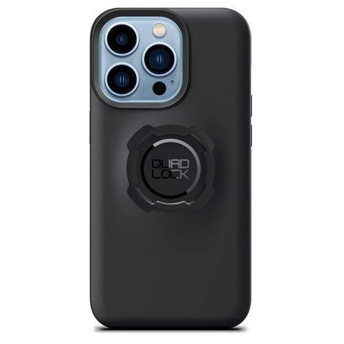 1x Etui iPhone 13 Pro Original