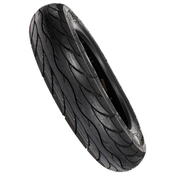 Opona Moto. Narubb 100/90-10 S1301 56J Tl #E4