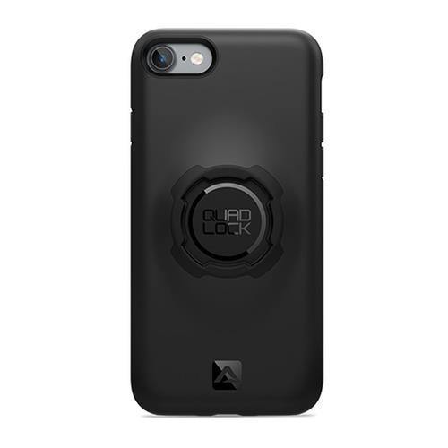 1x Etui iPhone SE (3rd / 2nd Gen) & 8 / 7 Original
