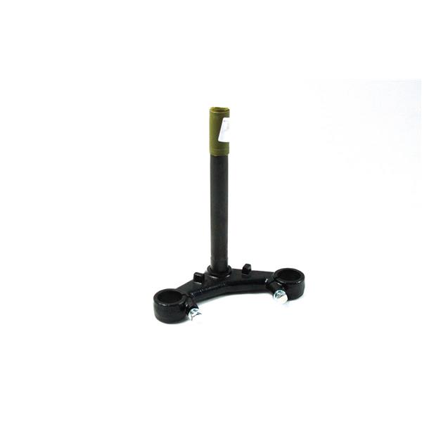 Sztyca Do Motoroweru Fr50