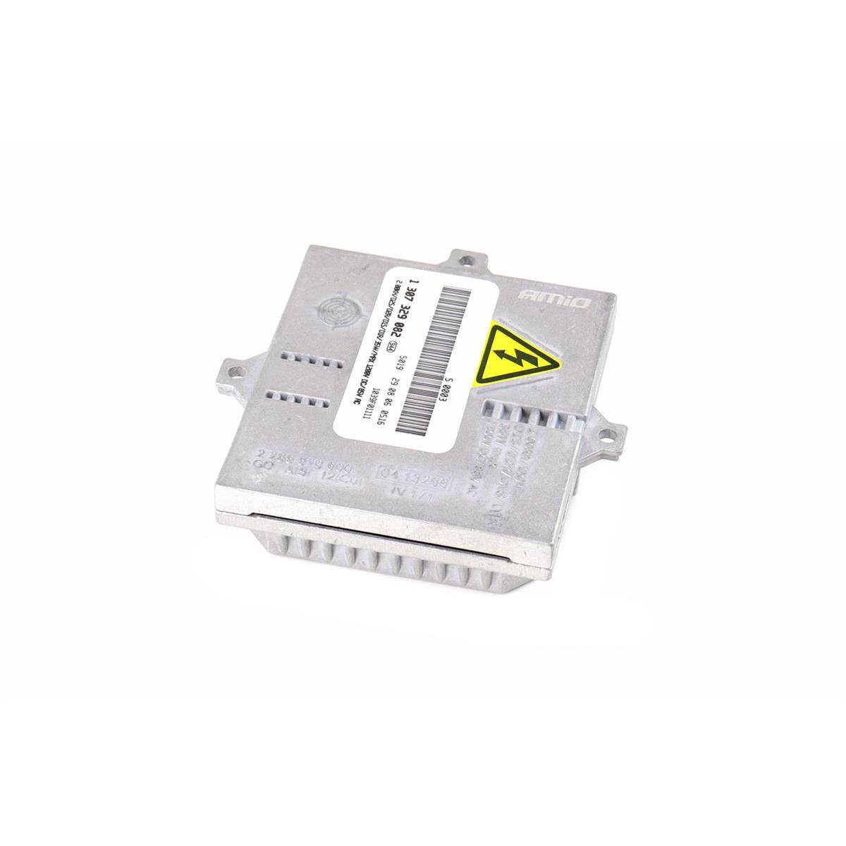 Przetwornica Xenon Zamiennik D1/3(A5) Amio-02616