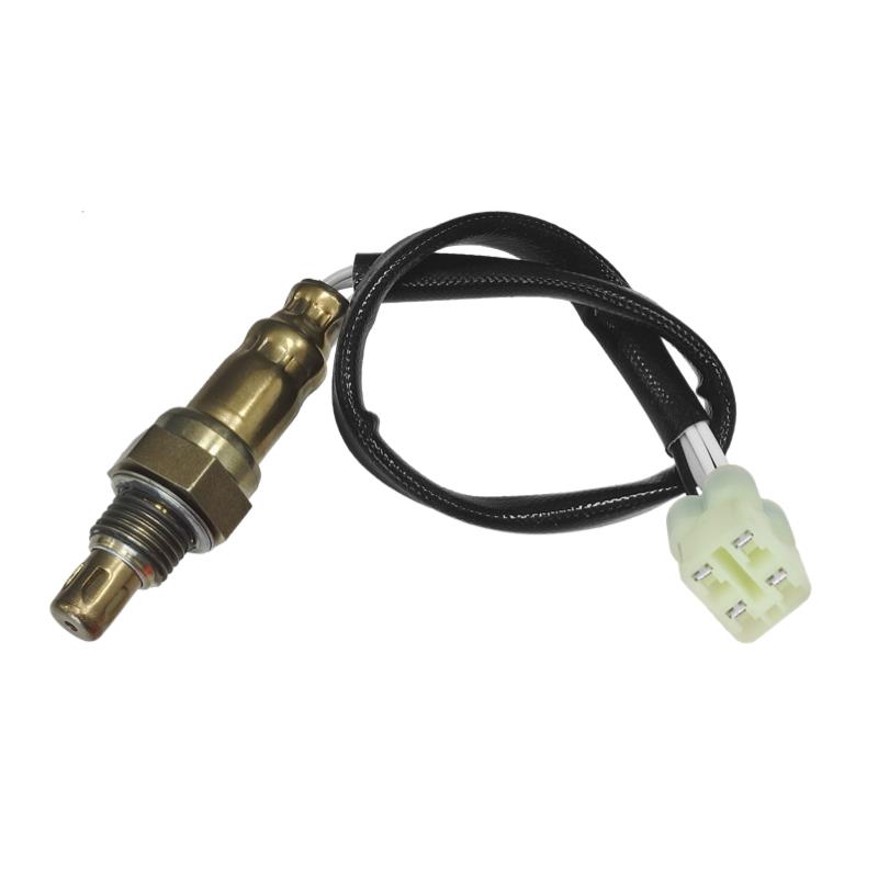 Sonda Lambda Scalpel