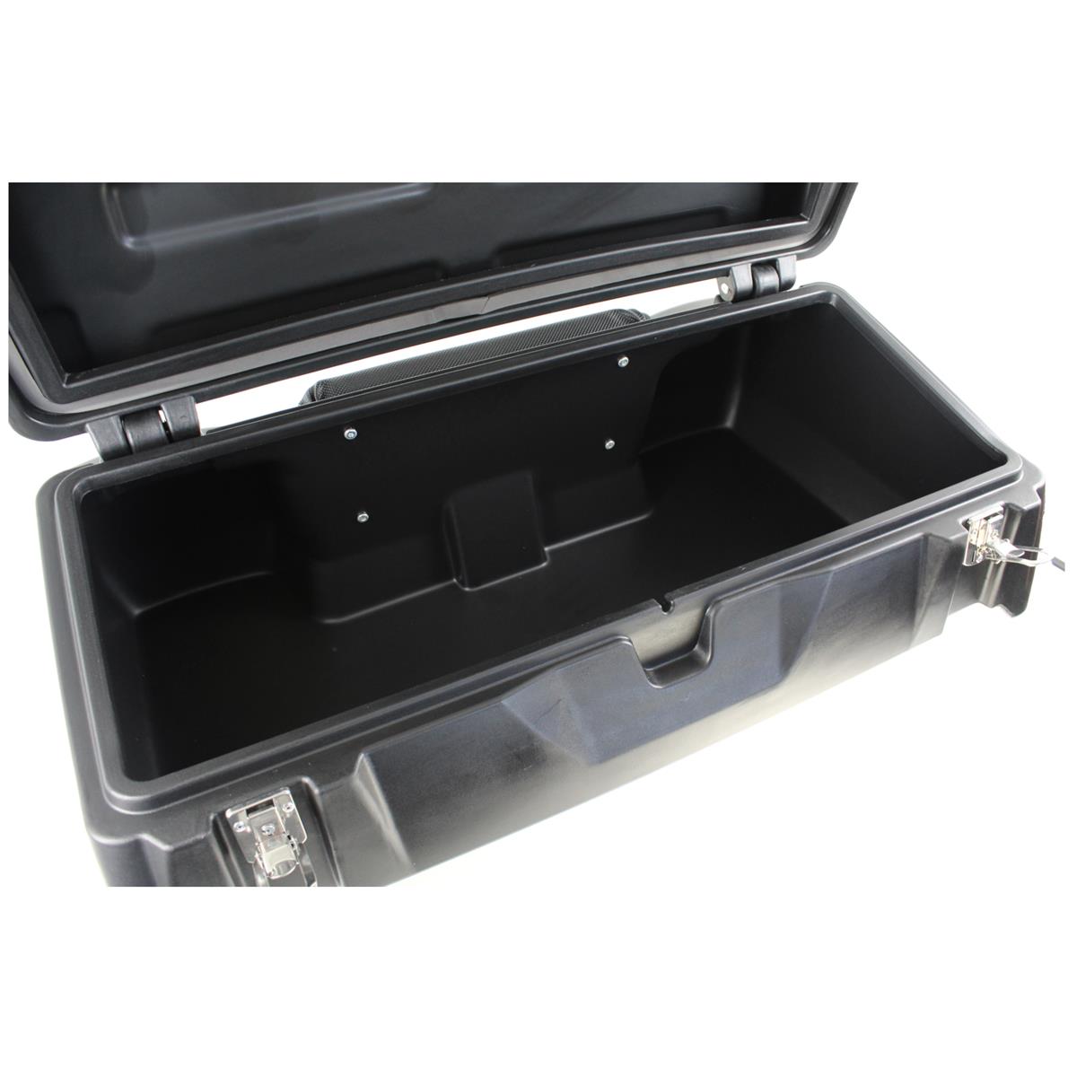 Kufer ATV Quad Tylny 8015