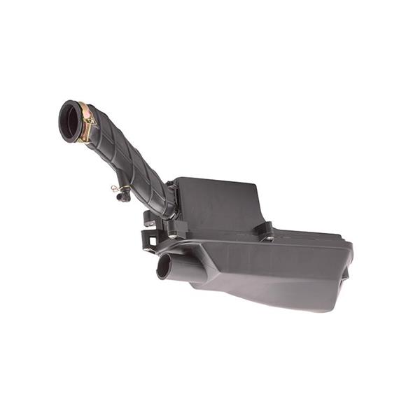 Filtr Powietrza Firefox Euro 4