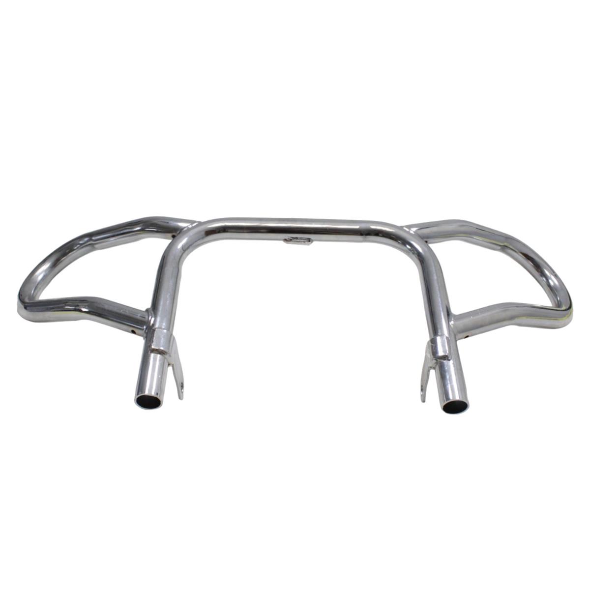 Gmole Keeway Superlight 125 59100K2GP001