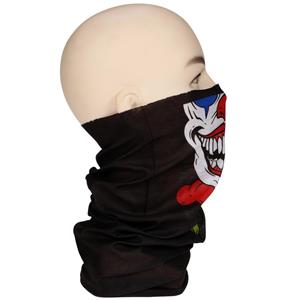 Bandana Komin Joker