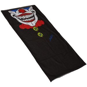 Bandana Komin Joker