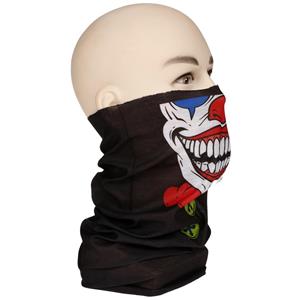 Bandana Komin Joker