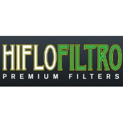 Filtr Ol.Ktm 250F/Sxf/Exc 06-07 Hf655