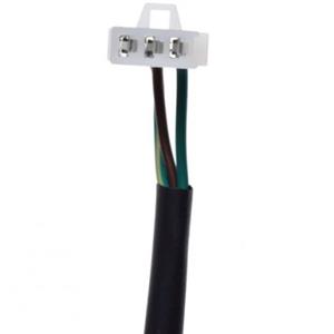 Lampa Tył Do Junak 901 Sport