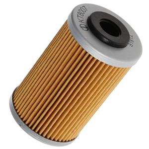 Meiwa Filtr Oleju Ktm Sxf/Excf 250 06-12 Hf655