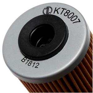Meiwa Filtr Oleju Ktm Sxf/Excf 250 06-12 Hf655