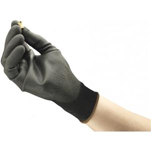 Rękawice HyFlex® 48-101 powleczone poliuretanem 10