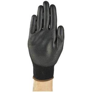 Rękawice HyFlex® 48-101 powleczone poliuretanem 10