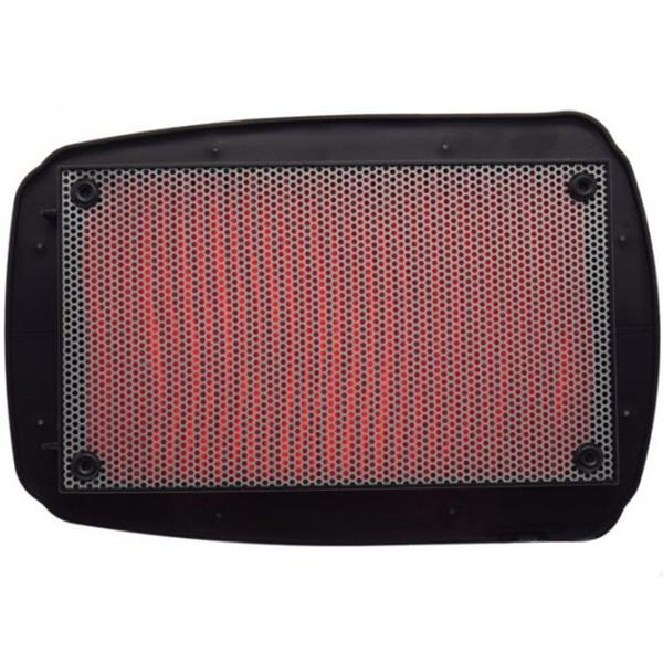 Filtr Powietrza Do Yamaha Yzf-R125 Wr125