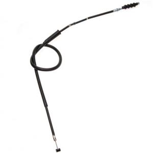 Linka Sprzęgła Romet Zetka 863mm 