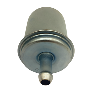 Filtr Paliwa Keeway 10Mm 50340N100001K