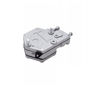 Pompa Paliwa Do Polaris Sportsman 400 500 600