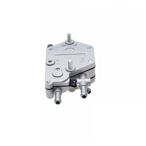 Pompa Paliwa Do Polaris Sportsman 400 500 600