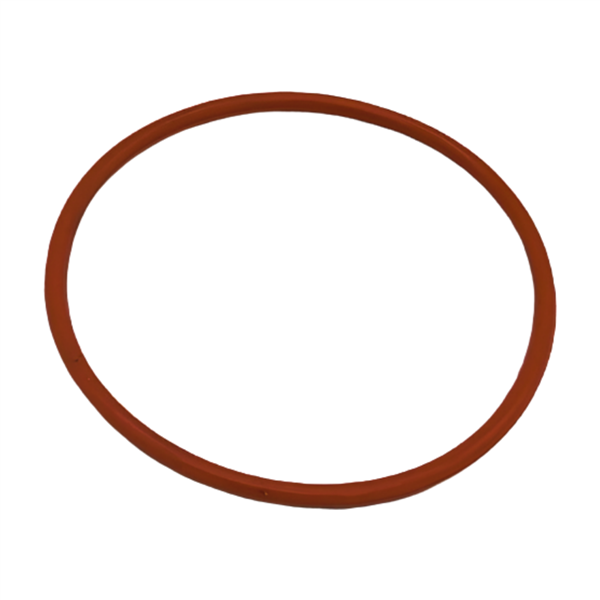 O-Ring Pokrywy Filtra Oleju Classic