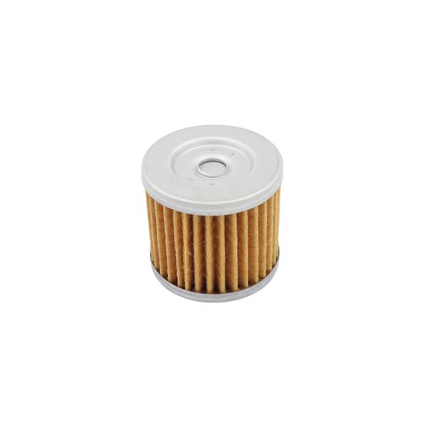 Filtr Oleju Srk125s Srv125 Srk125r