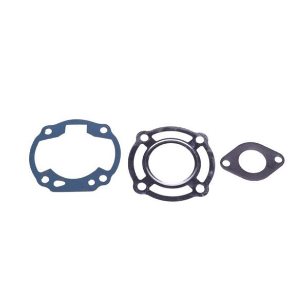 Uszczelka Cylinder Do Suzuki Katana Lc 41Mm