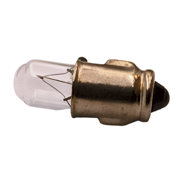 Żarówka 12V 1,2W Ba7S Opk 1 Szt